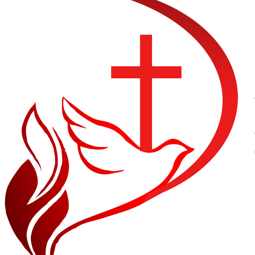 First United Church of Jesus Christ Apostolic (E.Hartford)